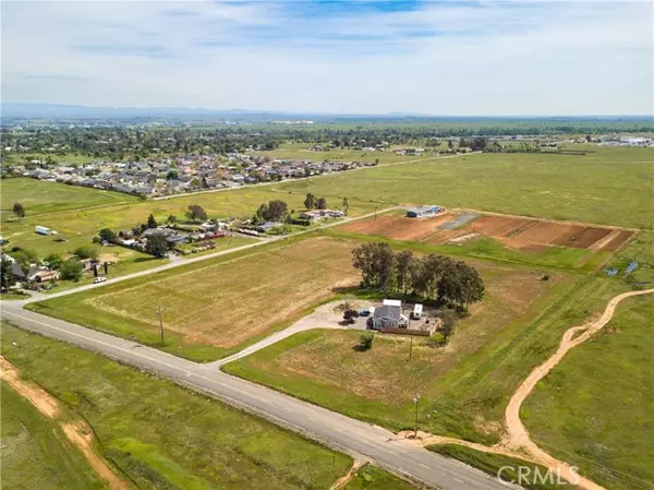 2151 Grand Avenue, Oroville, CA 95965