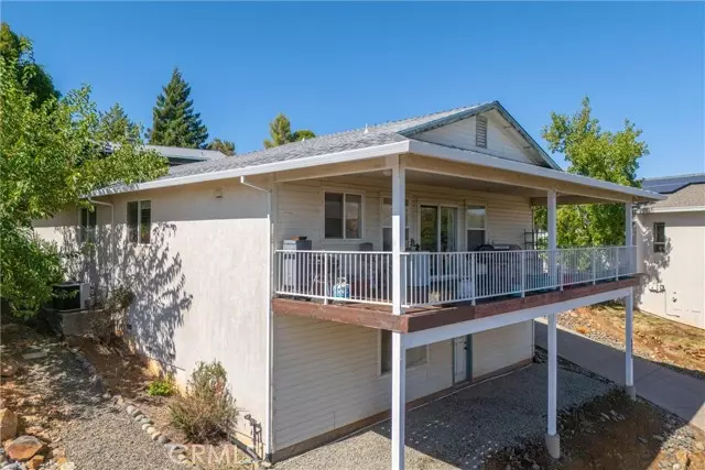 6020 Kanaka Avenue, Oroville, CA 95966