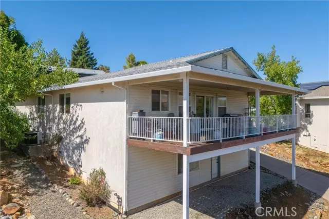 Oroville, CA 95966,6020 Kanaka Avenue