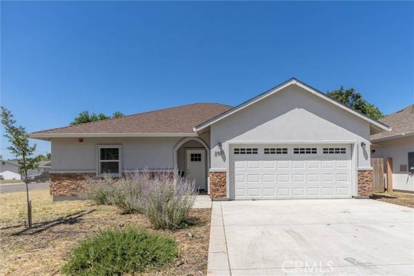 2981 11 Street,  Biggs,  CA 95917