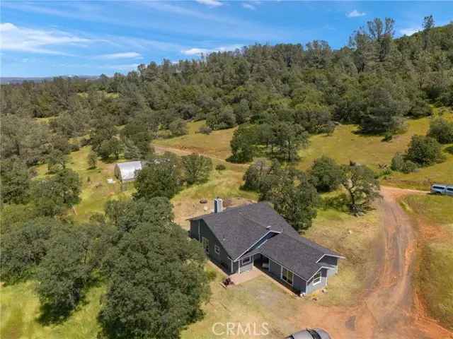 1978 Oregon Gulch Road, Oroville, CA 95965