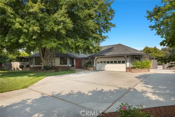 Chico, CA 95973,650 Crimson Court