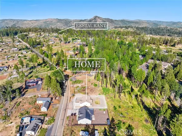 Magalia, CA 95954,6298 Ponderosa Way