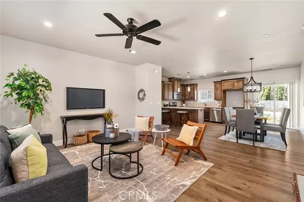 Magalia, CA 95954,6298 Ponderosa Way