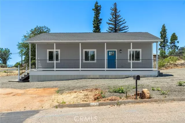 5767 Bonnie Lane, Paradise, CA 95969