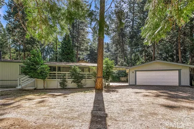 14586 Asheville Drive, Magalia, CA 95954