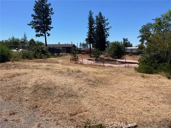 6282 Pentz Road, Paradise, CA 95969