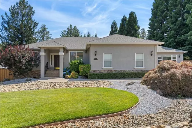 Paradise, CA 95969,1820 Chris Court