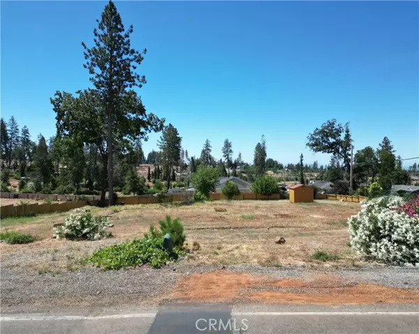 Paradise, CA 95969,790 Bille Road