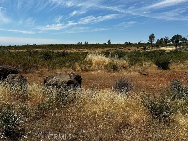 Chico, CA 95928,0 Zinfandel Drive