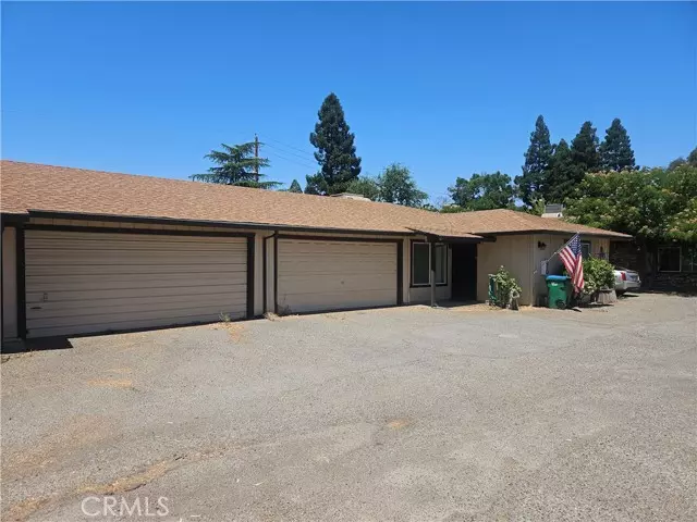 Chico, CA 95973,954 Kovak Court