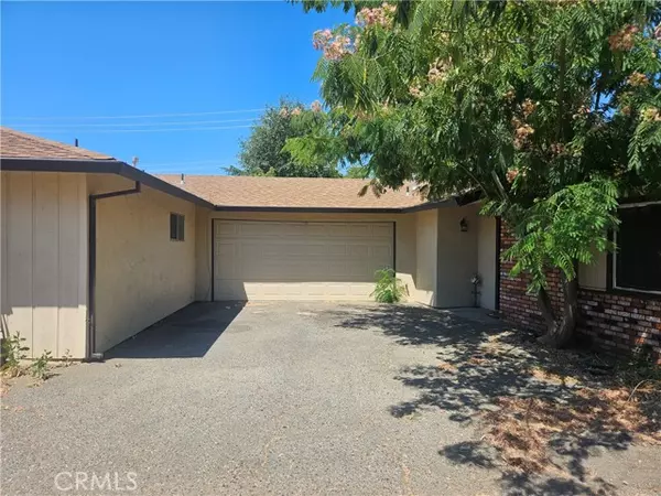 Chico, CA 95973,954 Kovak Court