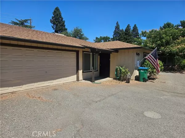 Chico, CA 95973,954 Kovak Court