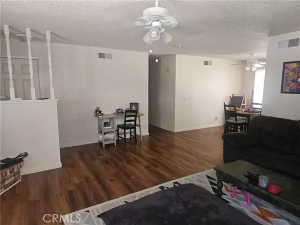 Chico, CA 95973,954 Kovak Court