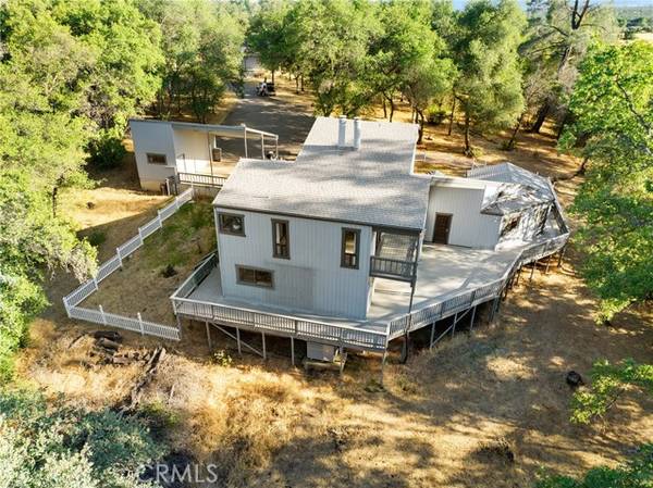 6504 Lower Wyandotte Road, Oroville, CA 95966