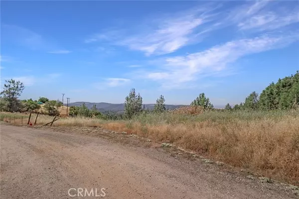 Oroville, CA 95965,10761 Red Eye Road