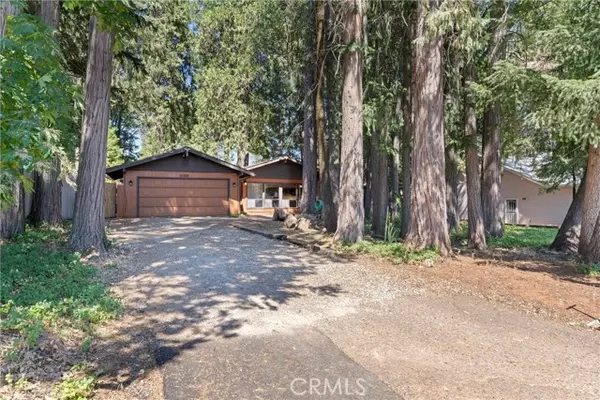 Magalia, CA 95954,13728 Eureka Drive