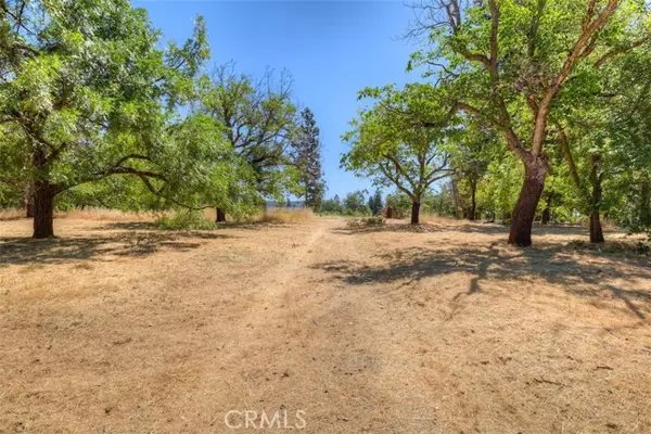 6126 Sawmill Road, Paradise, CA 95969