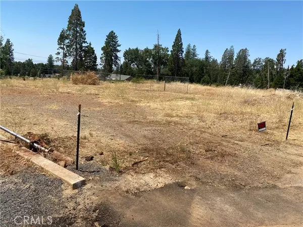 Magalia, CA 95954,6306 Janine Court