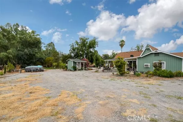 Oroville, CA 95965,780 Grand Avenue