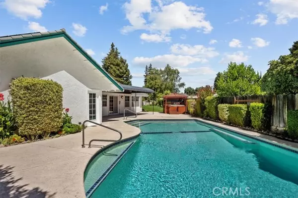 Chico, CA 95926,800 Westgate Court