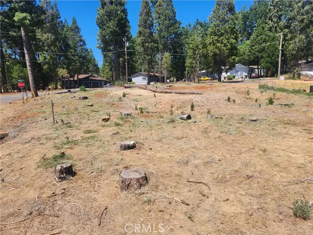 Magalia, CA 95954,13712 Endicot Circle