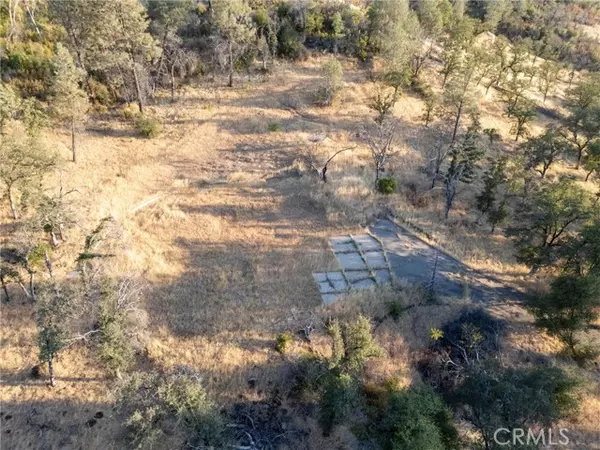 Chico, CA 95928,2222 Honey Run Road