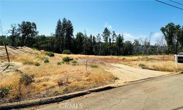 Magalia, CA 95954,13532 Adrian Drive