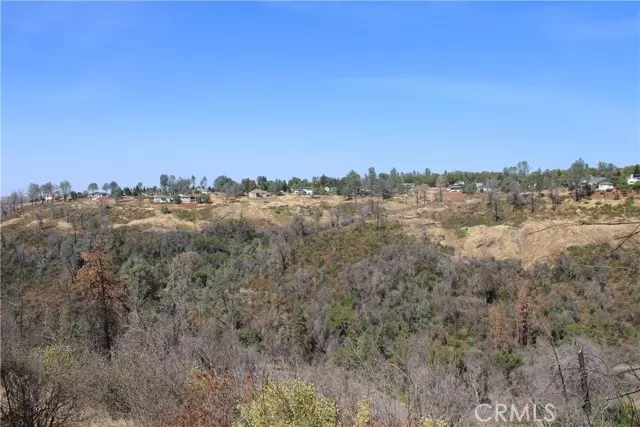 295 Keffer Lane, Paradise, CA 95969