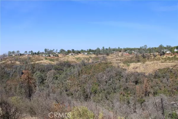 295 Keffer Lane, Paradise, CA 95969