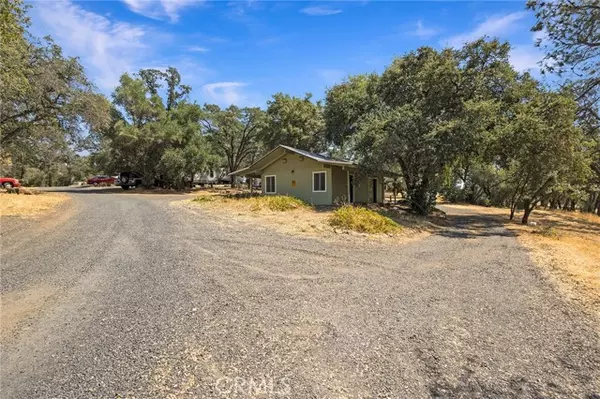 Paradise, CA 95969,3922 Pentz Road