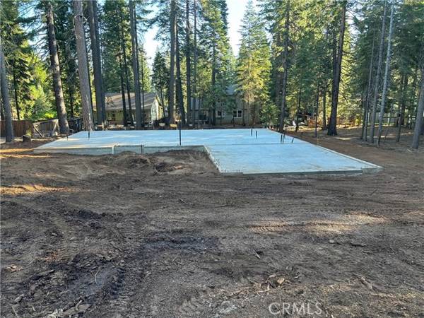 317 Raccoon Trail,  Lake Almanor,  CA 96020