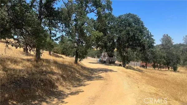 Oroville, CA 95968,0 Willow Creek Drive