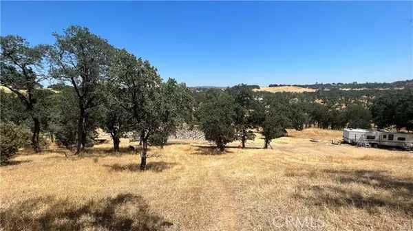 Oroville, CA 95968,0 Willow Creek Drive