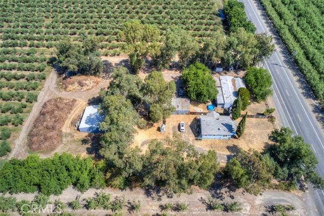 4065 County Road, Orland, CA 95963