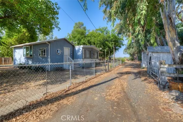 Orland, CA 95963,4065 County Road