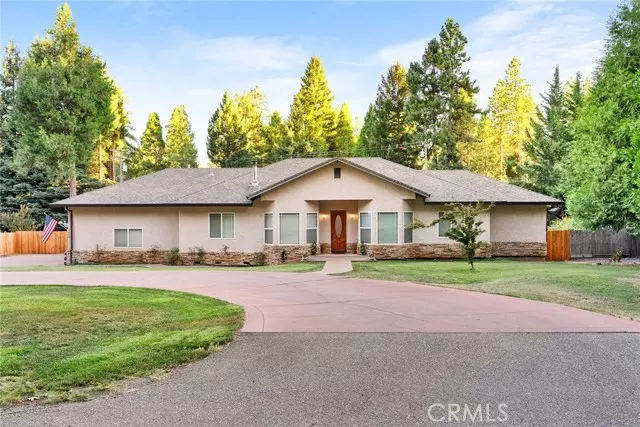 Magalia, CA 95954,6488 Boulder Drive