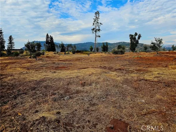 Paradise, CA 95969,2015 Picnic Lane