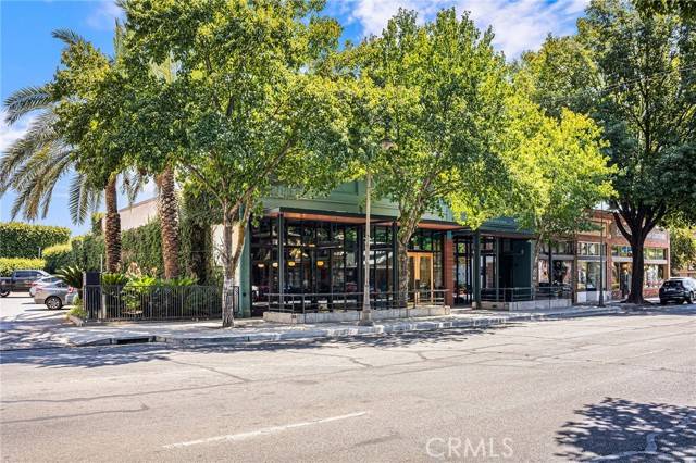 229 Broadway Street, Chico, CA 95928