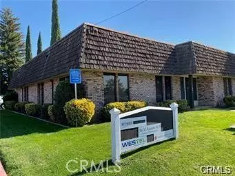 Chico, CA 95926,580 Manzanita Avenue