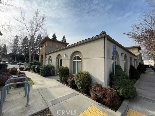 Chico, CA 95926,132 Mission Ranch Boulevard