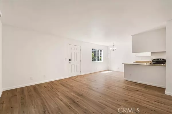 Chico, CA 95928,2055 Amanda Way #51