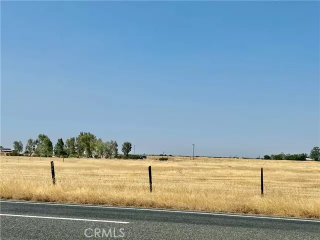 0 0 State Highway 99E, Vina, CA 96021