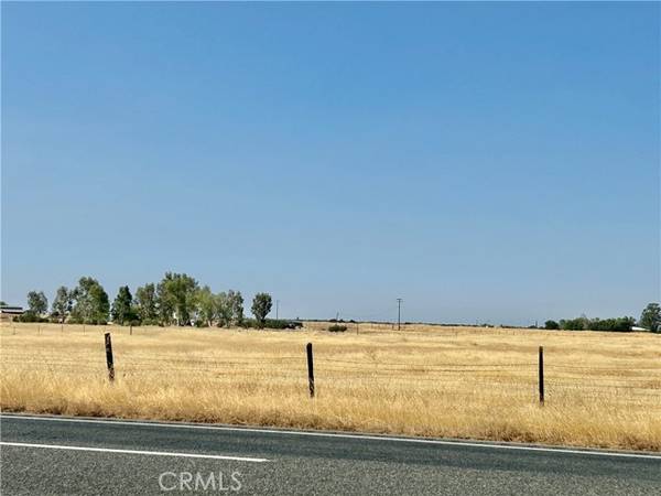 0 0 State Highway 99E, Vina, CA 96021