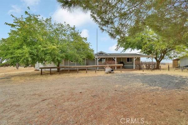 136 La Loma Way, Oroville, CA 95966