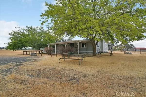 Oroville, CA 95966,136 La Loma Way