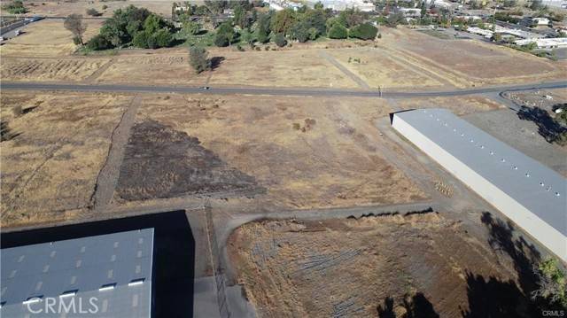 0 7th Circle South Ct, Oroville, CA 95965