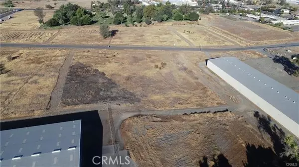 0 7th Circle South Ct, Oroville, CA 95965