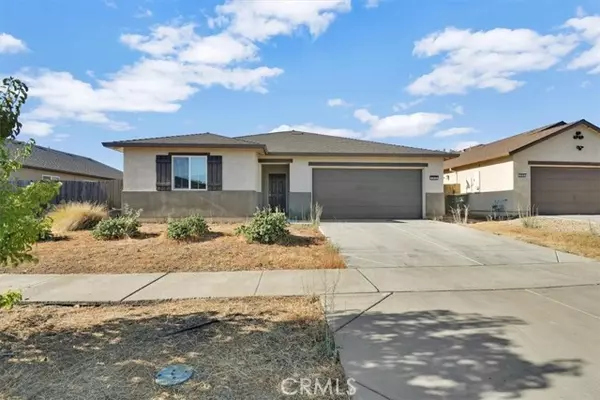 Plumas Lake, CA 95961,1313 Ladyfern Street