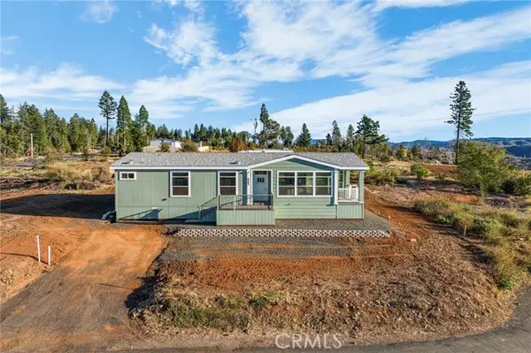 Magalia, CA 95954,6563 Drake Court